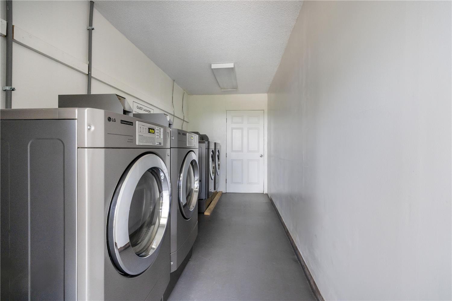 Surestay Plus Hotel By Best Western Asheboro 4/12