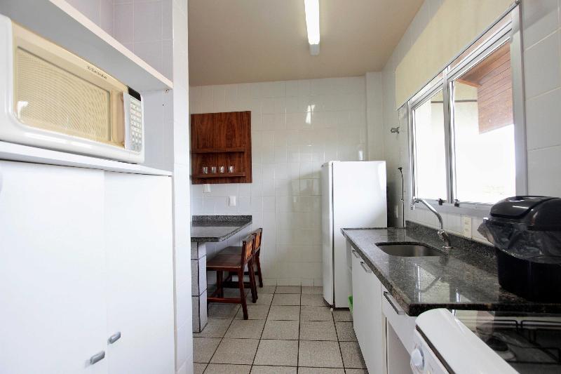 Residential, Luxury, Triple