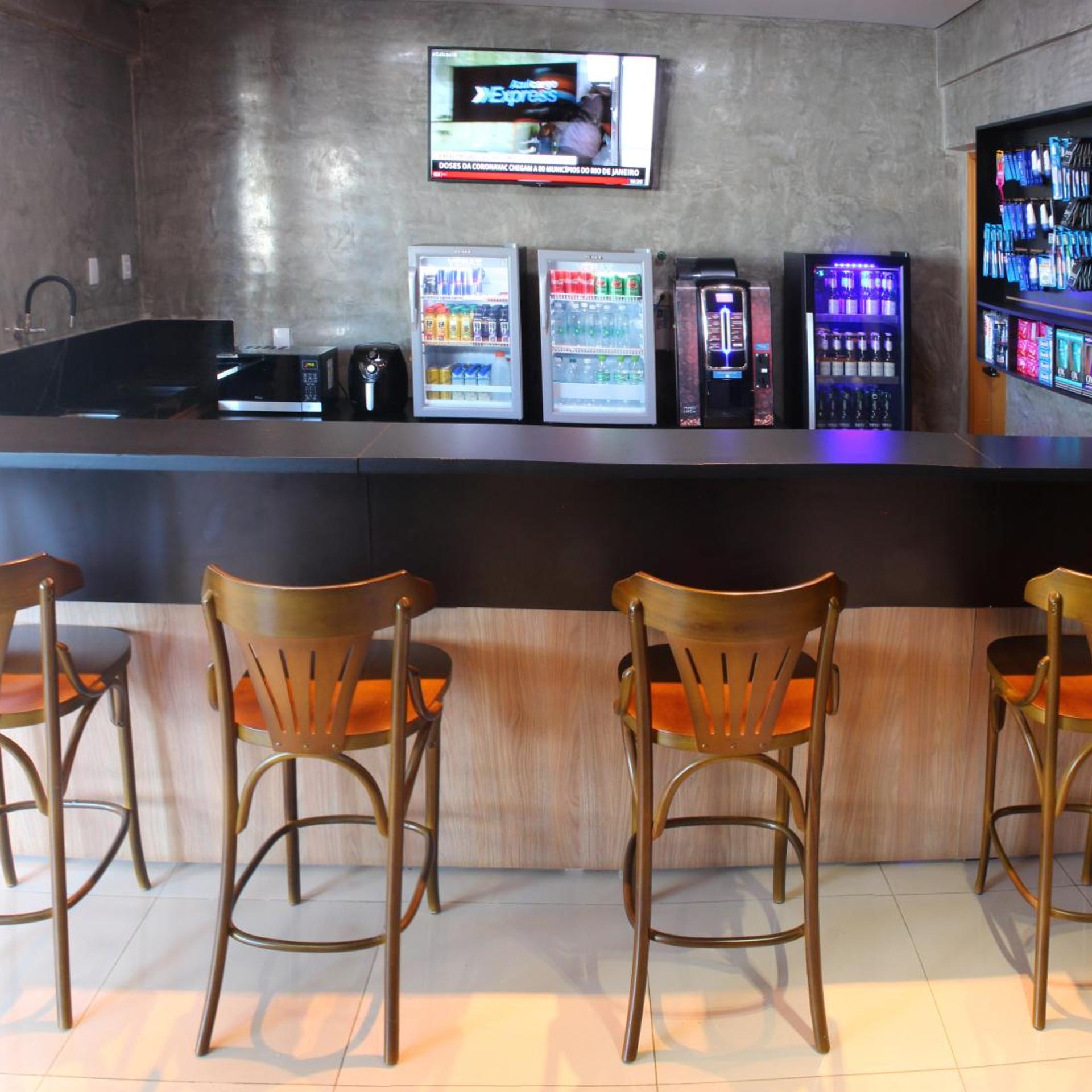 Bernal Hotel Economico 25/27