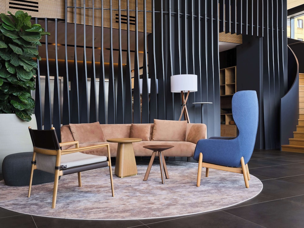 Radisson Hotel Budapest BudaPart 47/66