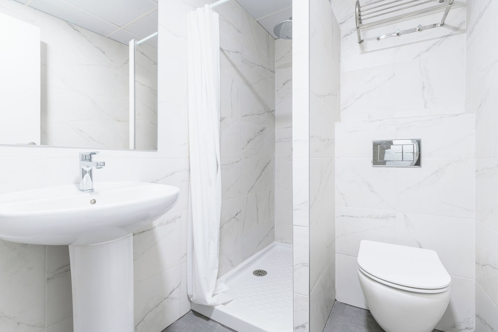 Apartamentos Maja 41/48
