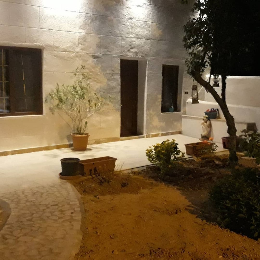Ipekyolu Garden 21/50