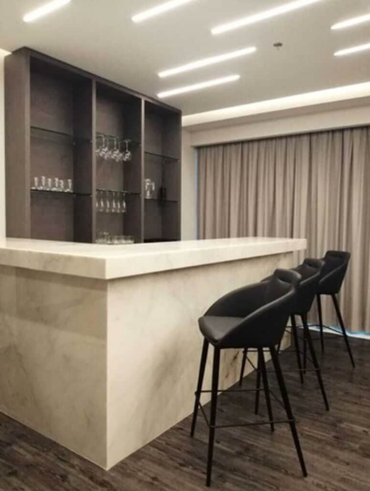 Baruk Guadalajara Hotel de Autor 50/57