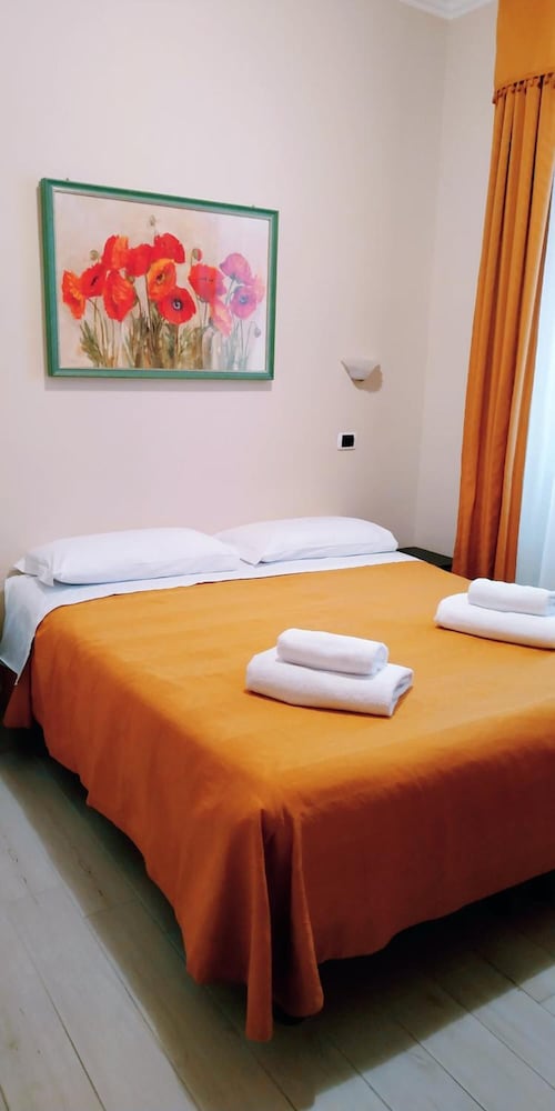 Hotel Everest 31/39