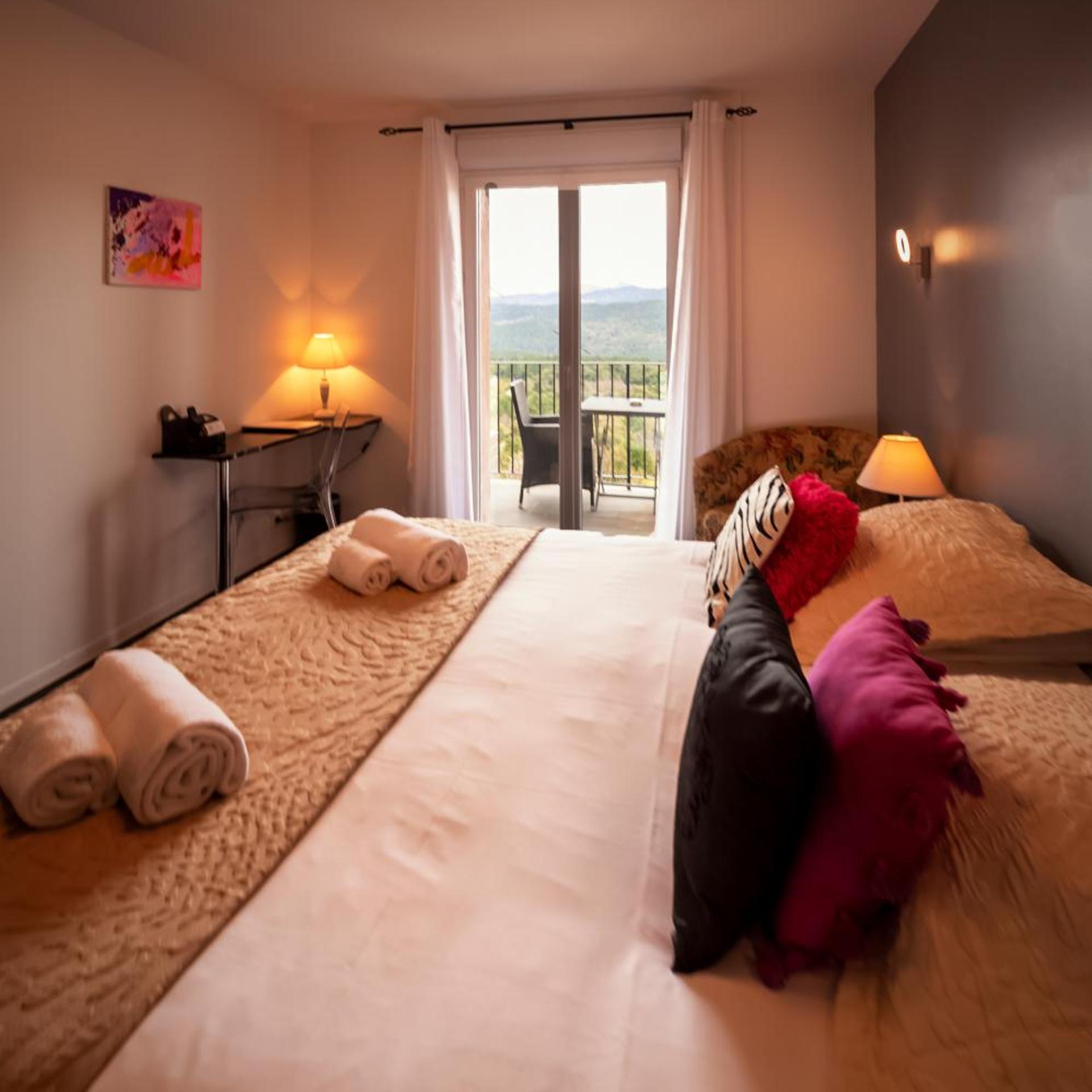 Hotel Le Tourisme 37/63