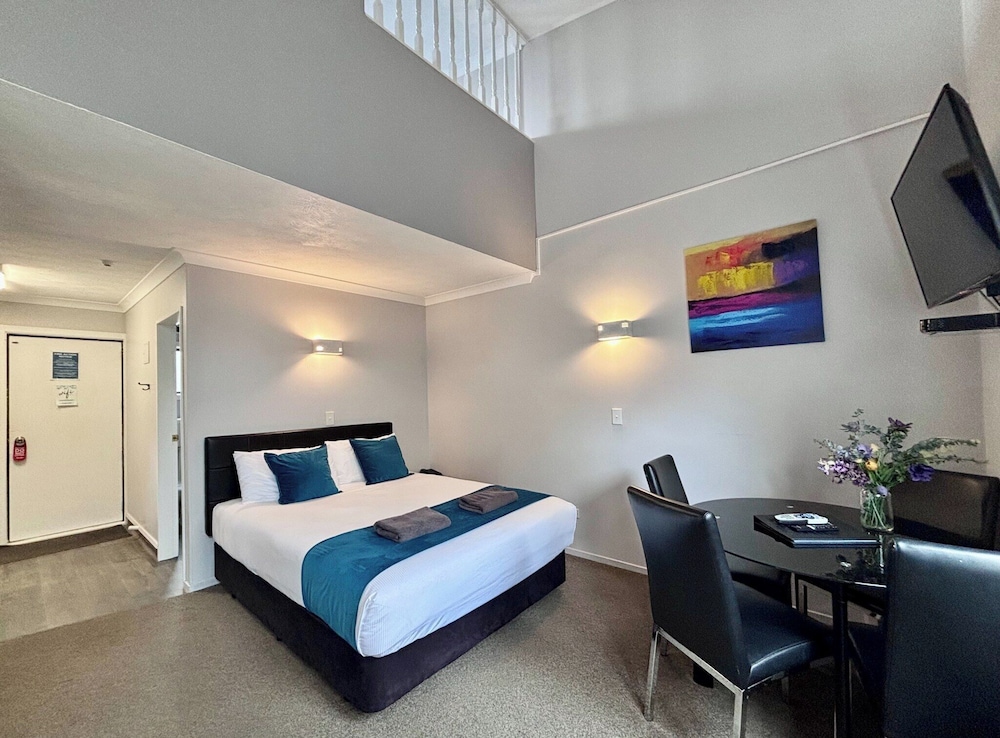 Wrights By The Sea Motel 17/68