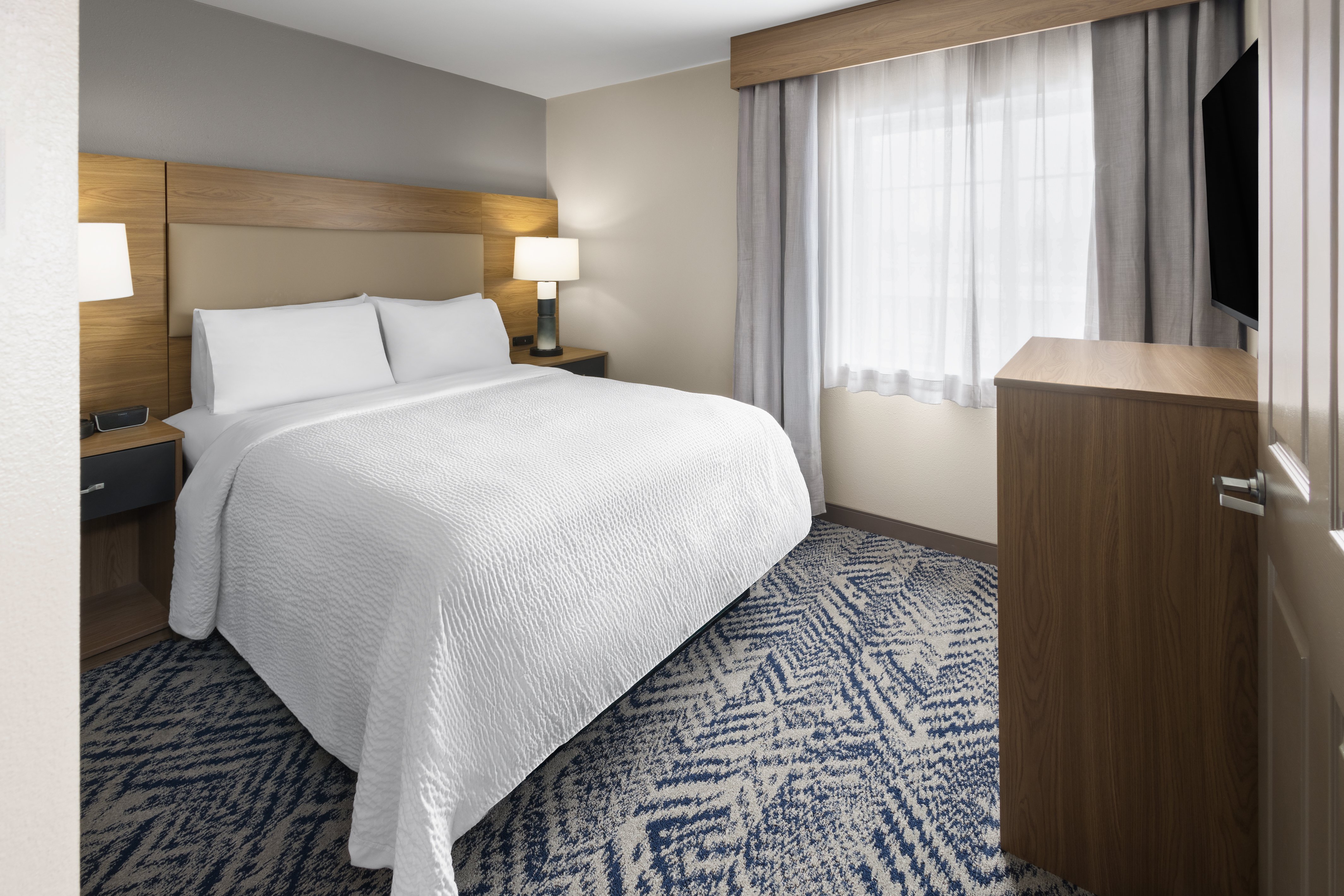 Candlewood Suites Williamsport 27/77