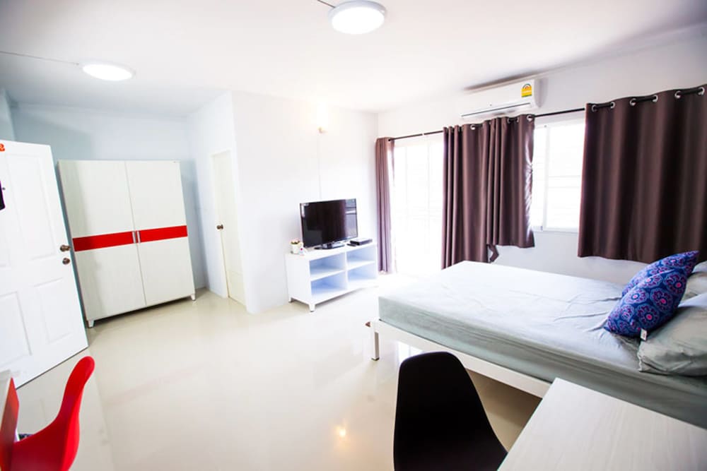 Room 9 Residence - Adult Only 18/43