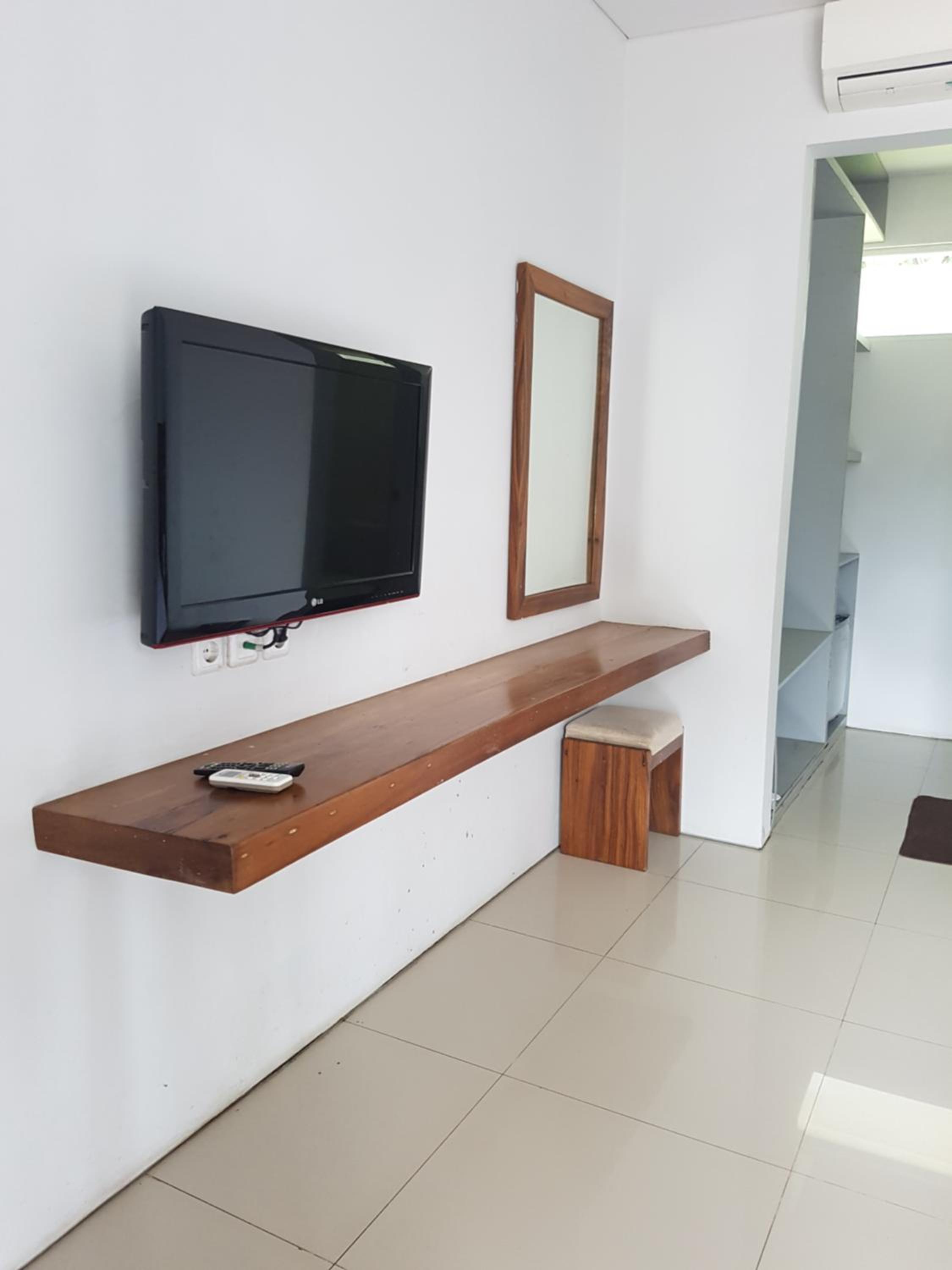 Hotel Ariandri 34/56