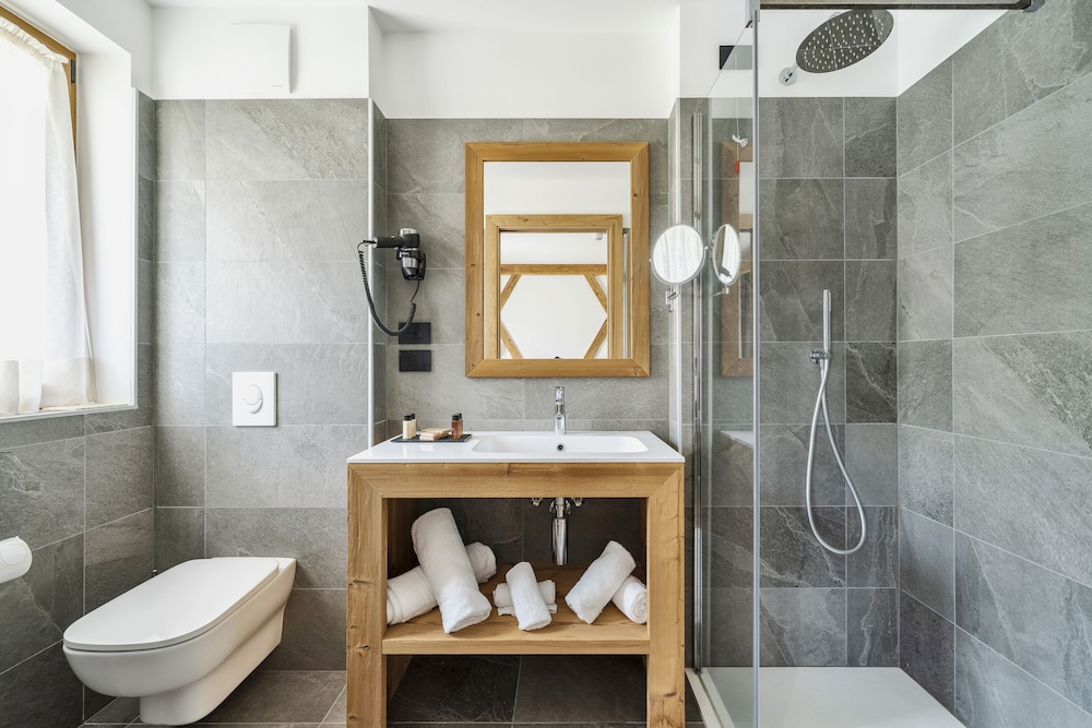 Camina Suite & Spa 47/50