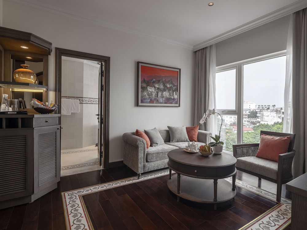 De Syloia Hotel 45/65