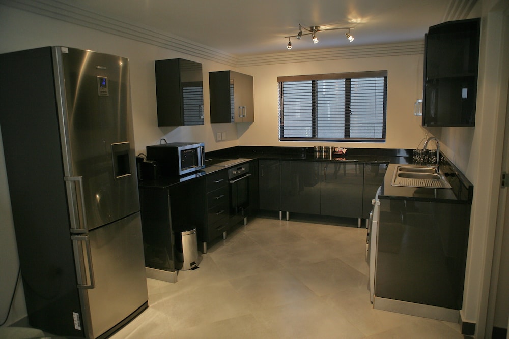 Villa Moyal 34/67