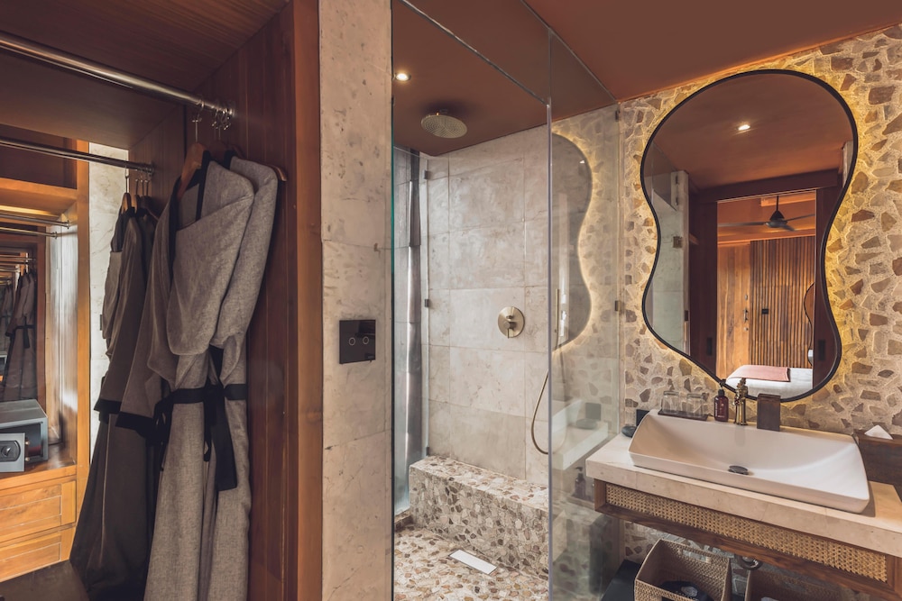 Sana Vie Villa Seminyak by Ini Vie Hospitality 49/50