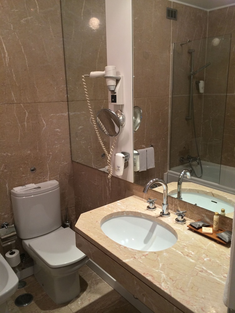 Florida Hotel 17/67