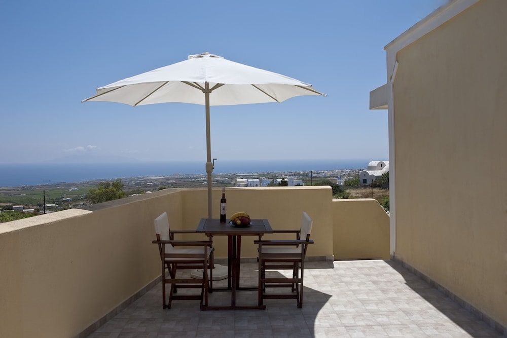 Anamnesis Spa Luxury Apartments 60/67