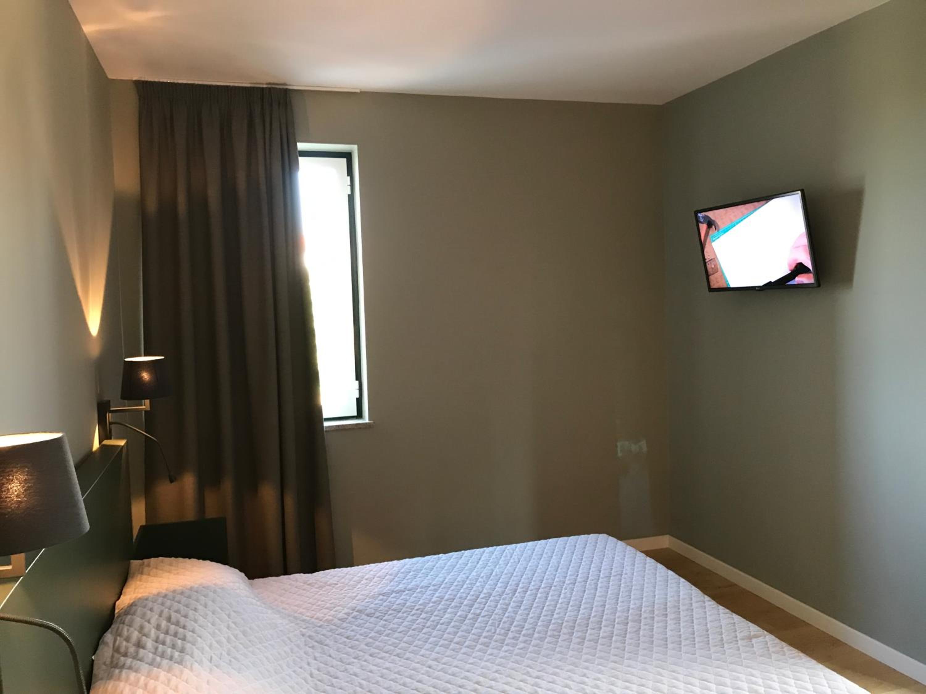 Penedono Medieval Hotel 16/50