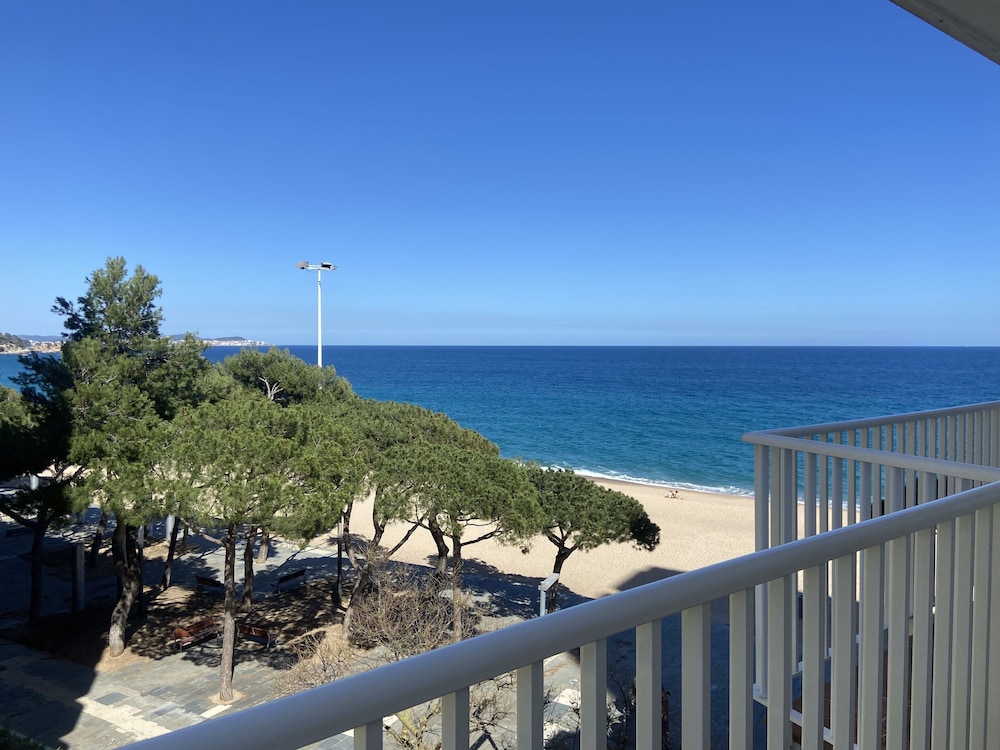Planamar Platja D Aro 43/50