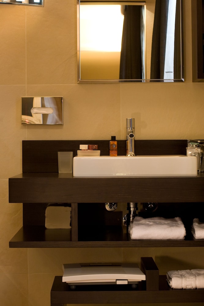 Villa Dei Platani 78/83