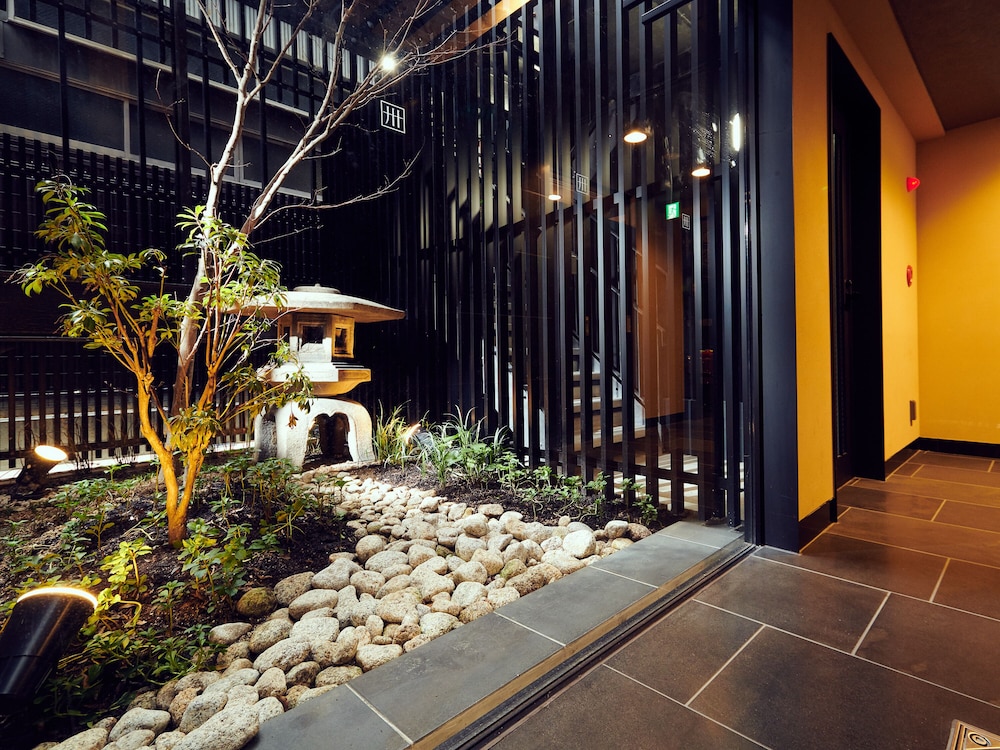 Mimaru Kyoto Horikawa Rokkaku 10/69
