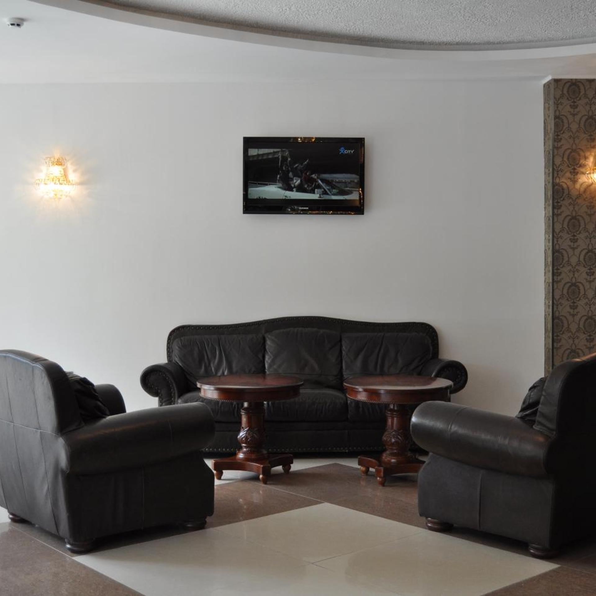 Princess Residence 17/36
