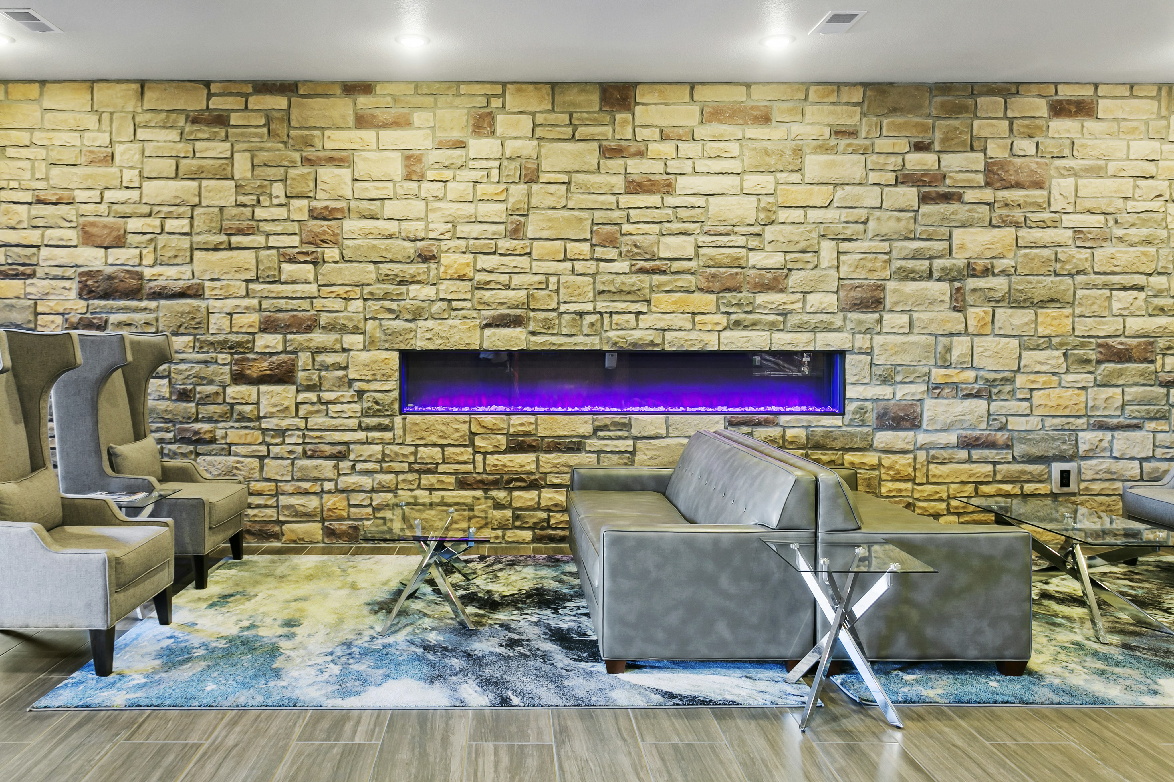Cobblestone Hotel & Suites - Wickenburg 18/50