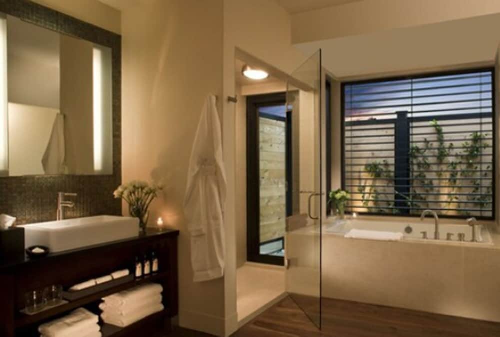 Bardessono Hotel and Spa 9/86
