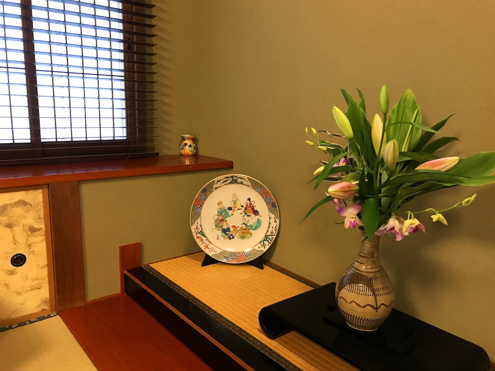 ONIYAMA HOTEL 5/47