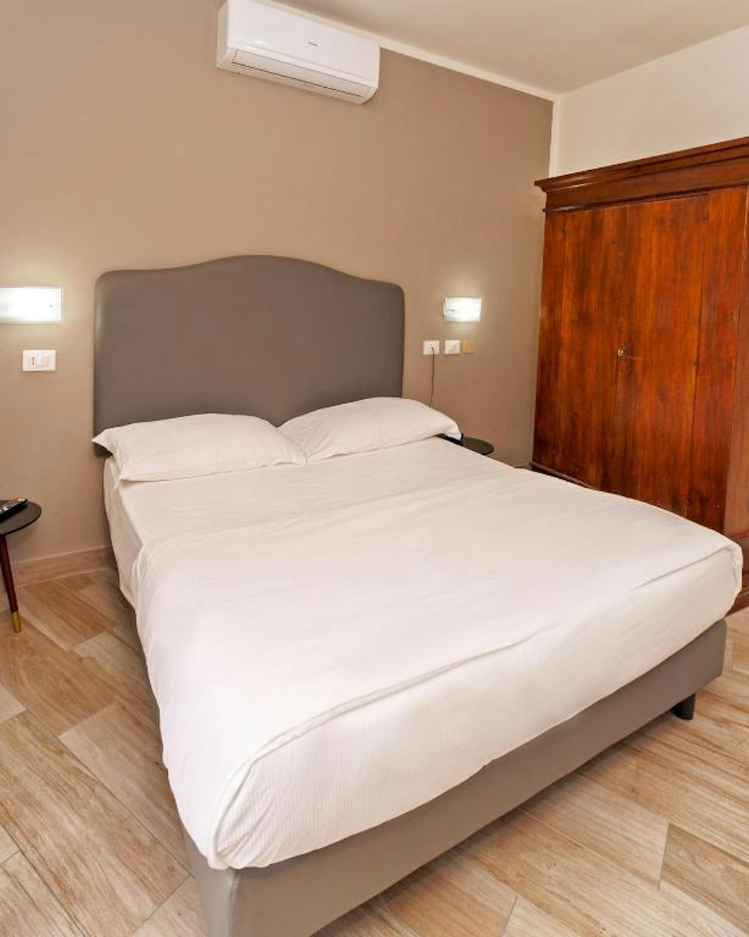 Hotel Villa Bonelli 30/59