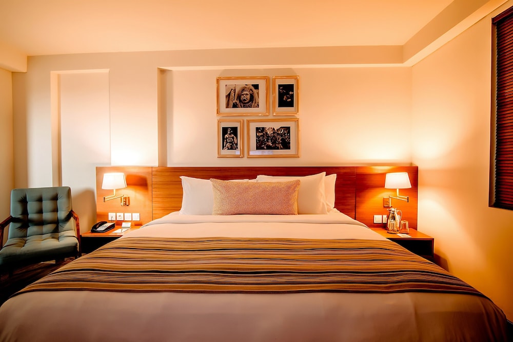 RAMA RESIDENCE PADMA 18/72