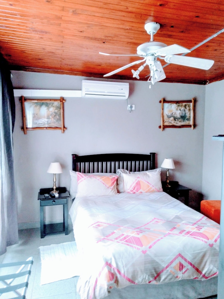 Valley View Guest House 11/46