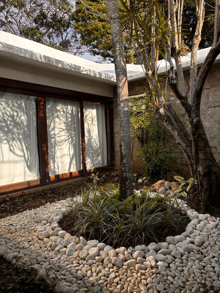 Les Jardins de Rio 21/49