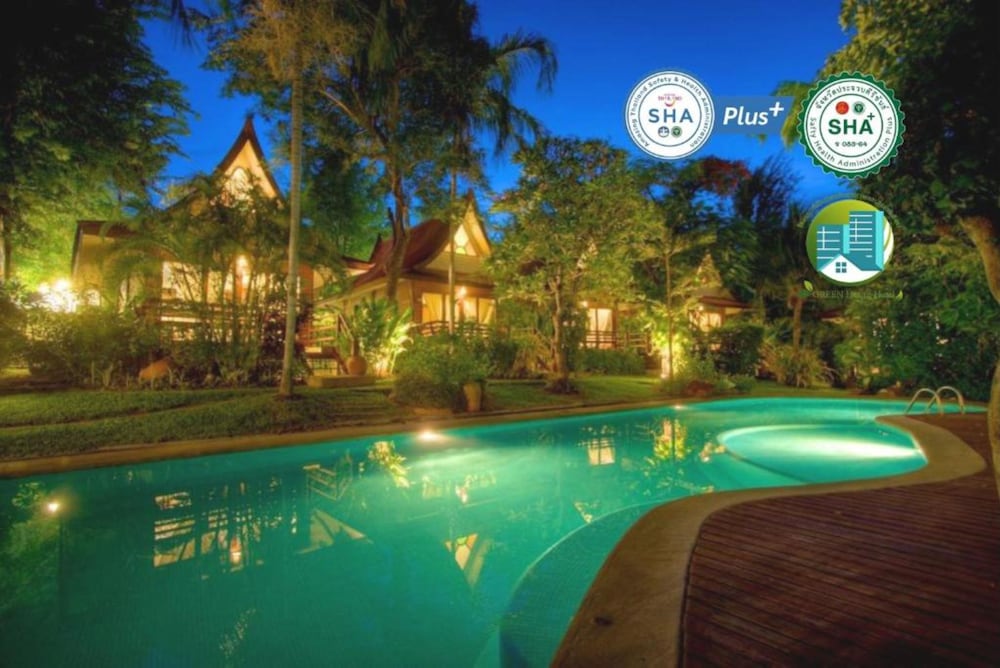 Baan Duangkaew 1/50