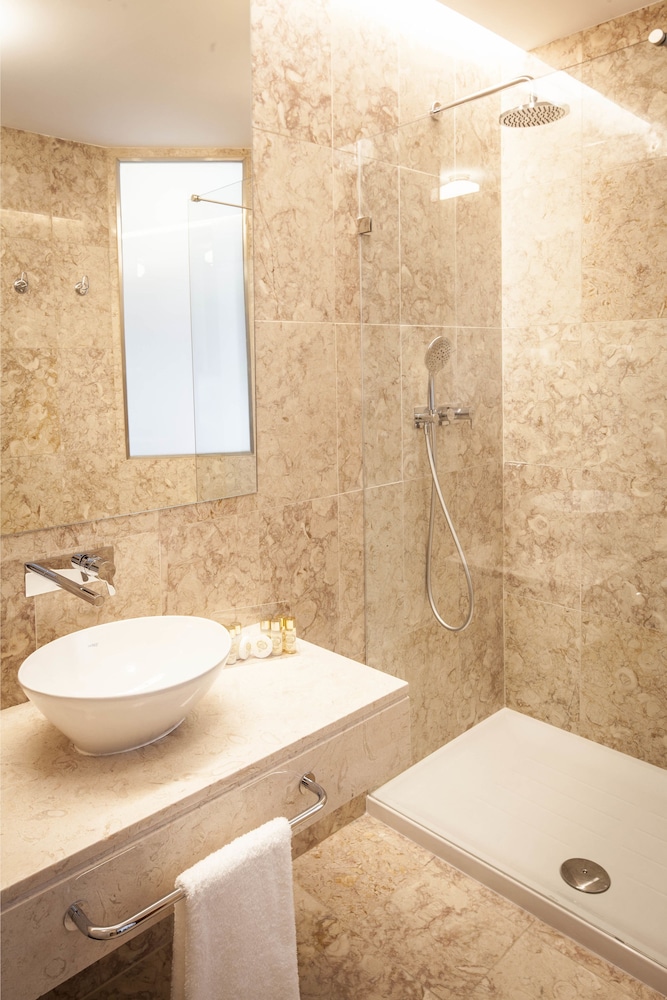 Luzeiros Suites 16/45