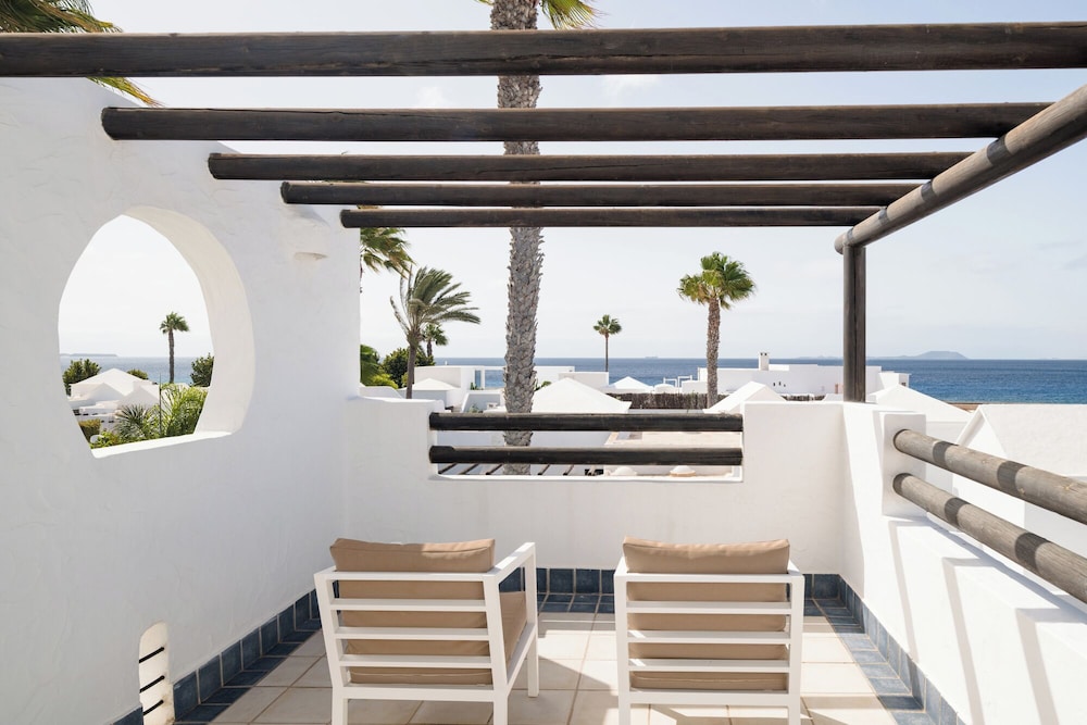 Villas Heredad Kamezi 46/74