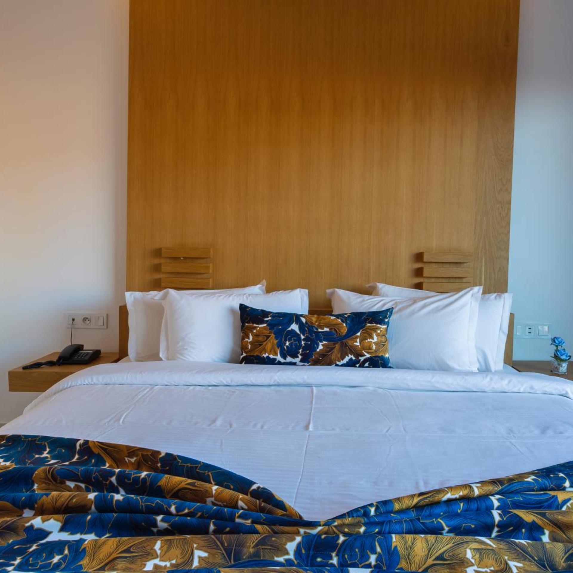 AppartHotel Atrani 25/56