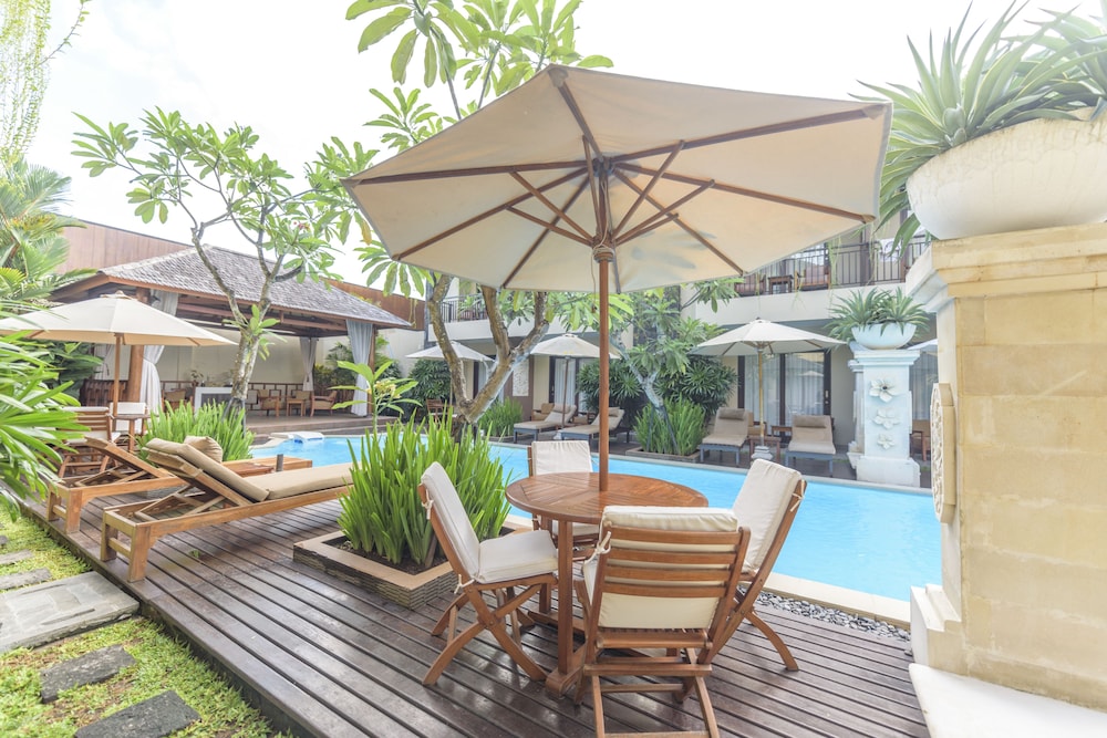 D Penjor Seminyak 13/54
