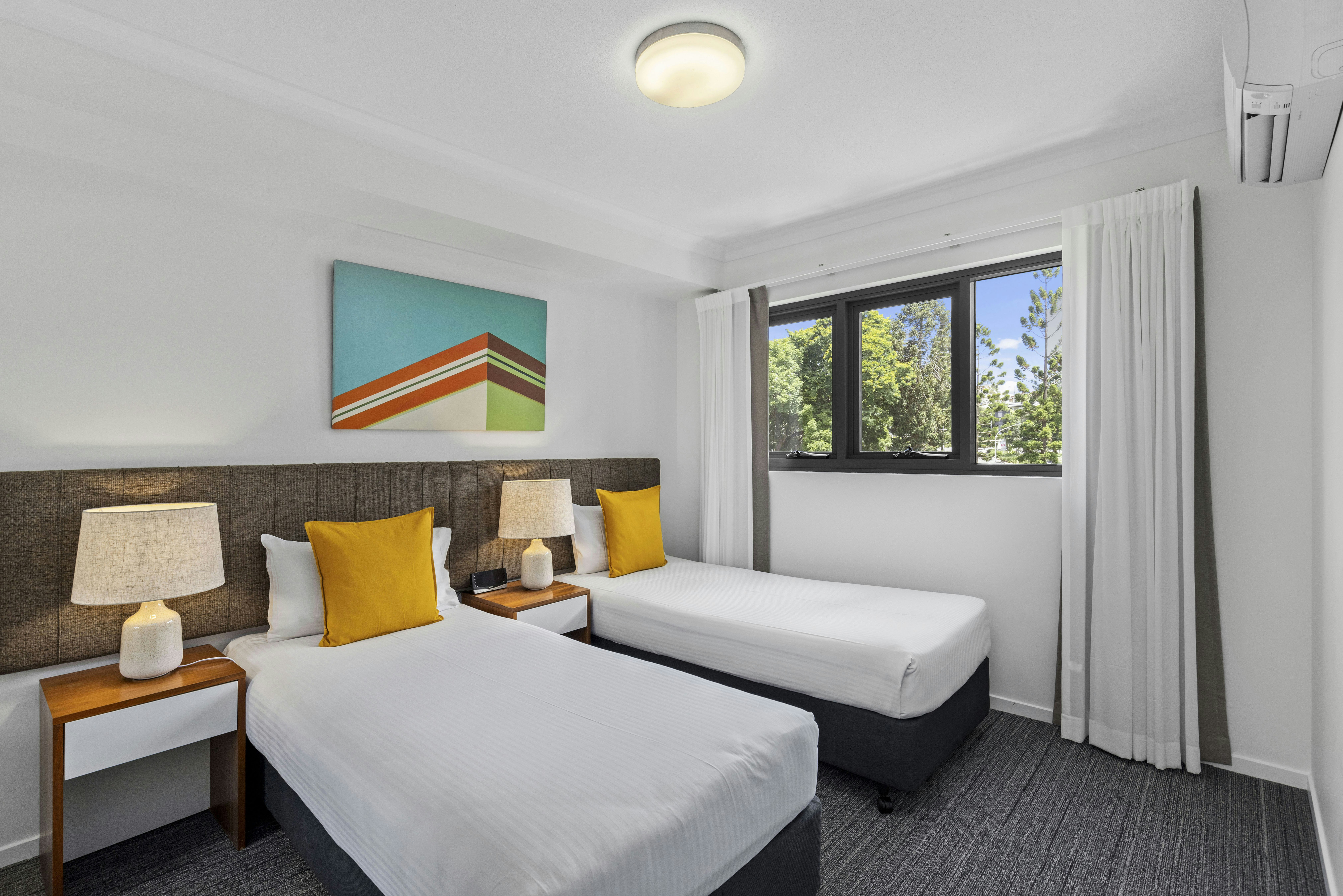 Quest Kelvin Grove 13/56