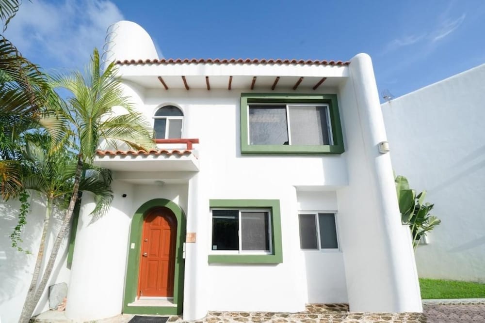 DOLCE VITA CARIBE B&B 写真1