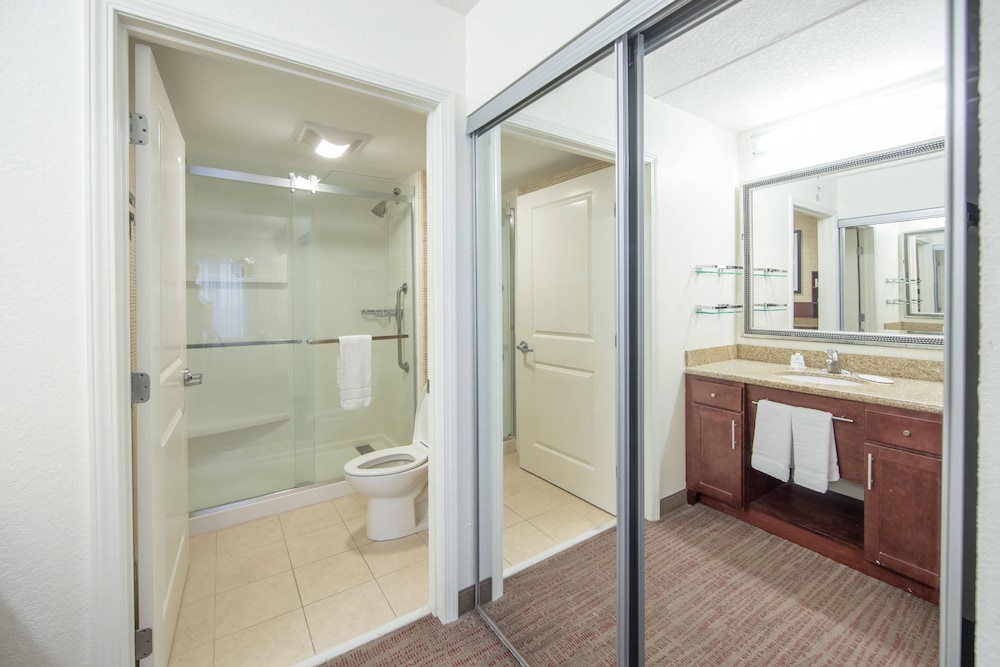 Residence Inn Amelia Island 9/33