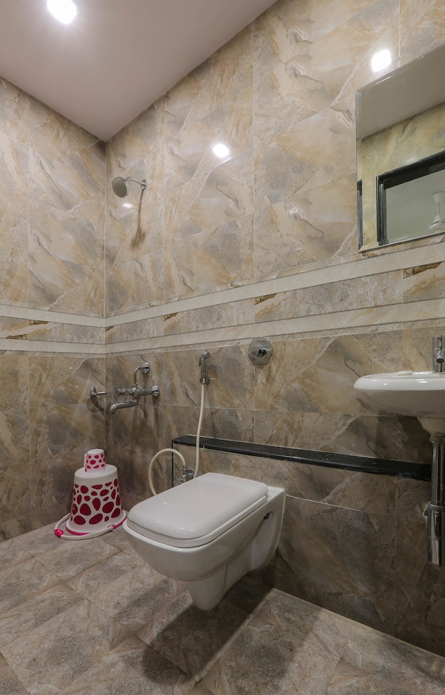 Hotel Samrat 39/40