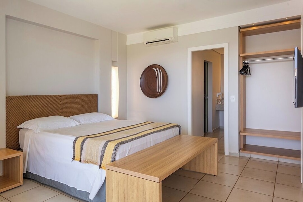 Rio Quente Cristal Resort 21/68