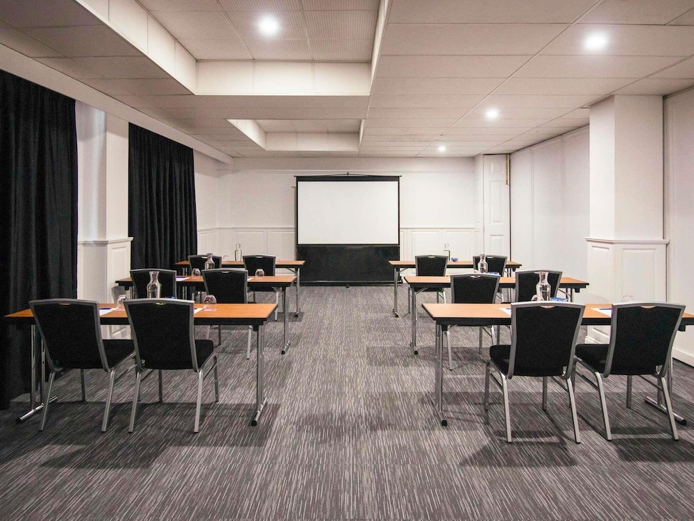 ibis Styles Mt Isa Verona 34/49