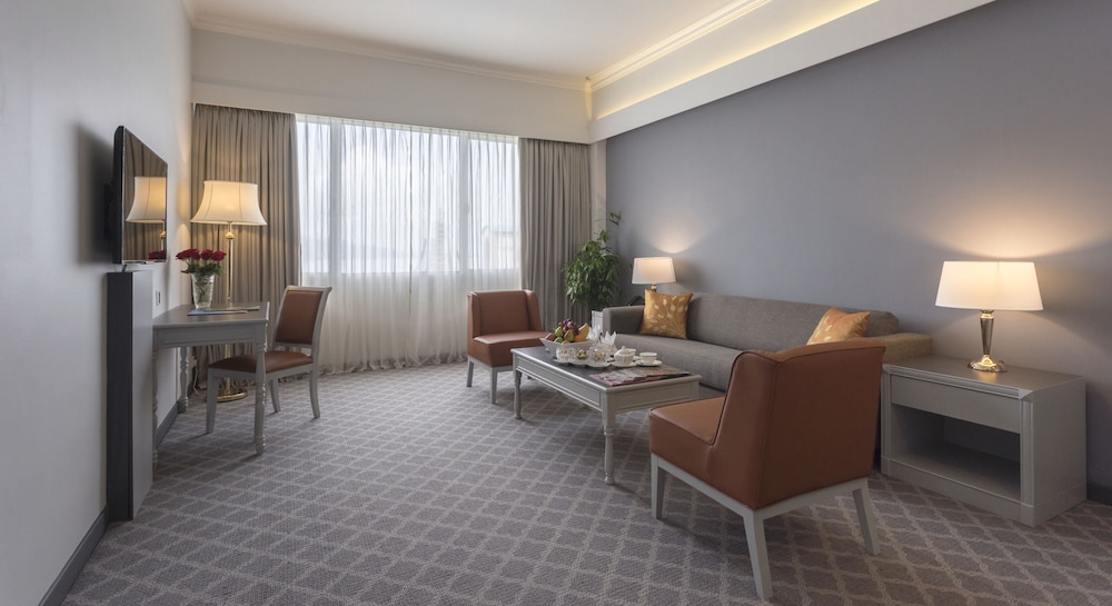 Bayview Hotel Langkawi 50/61