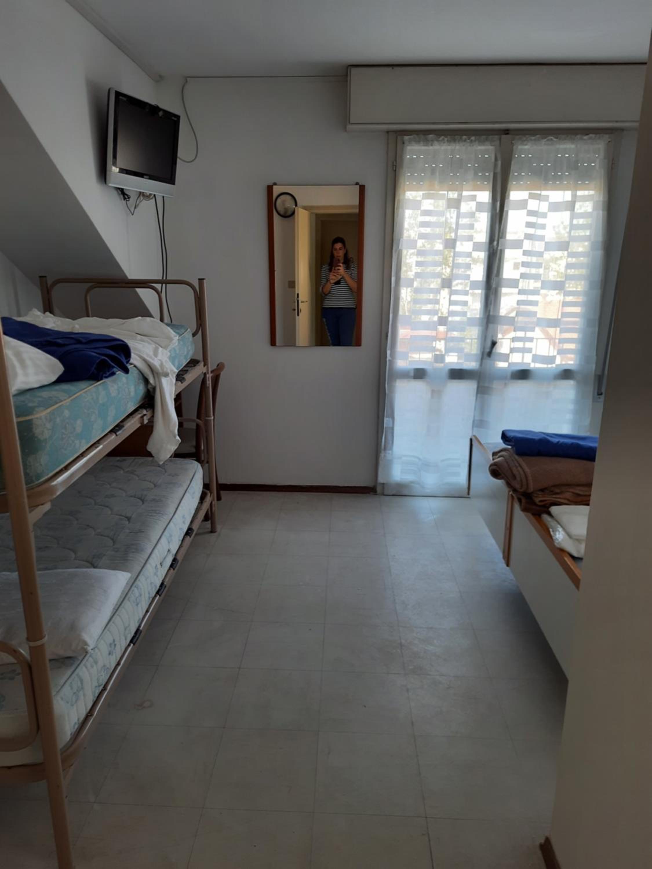 B&B Hotel Barbiani 28/50