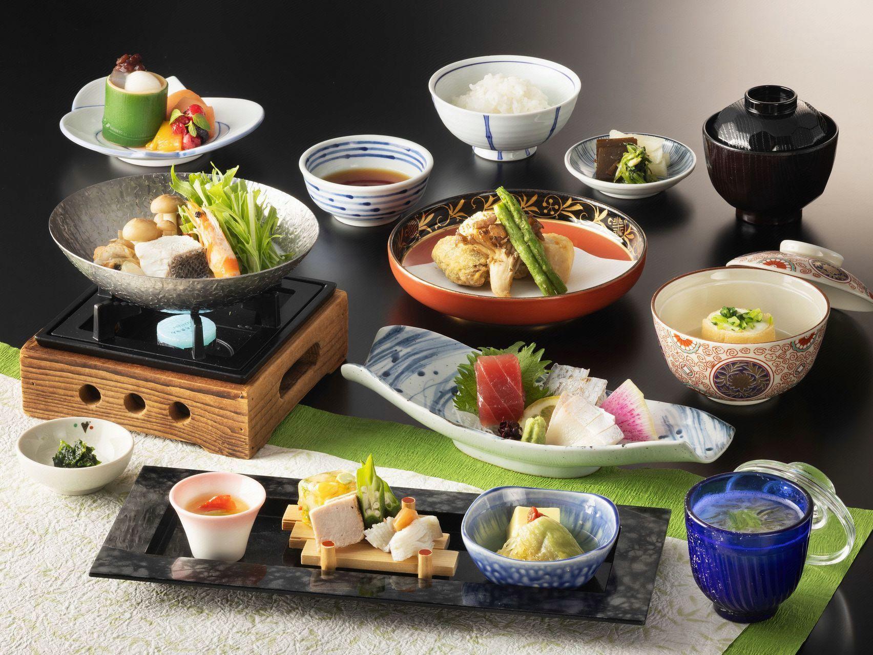 Yugawara Onsen Chitose 37/40