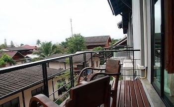 Payi Resort photo5