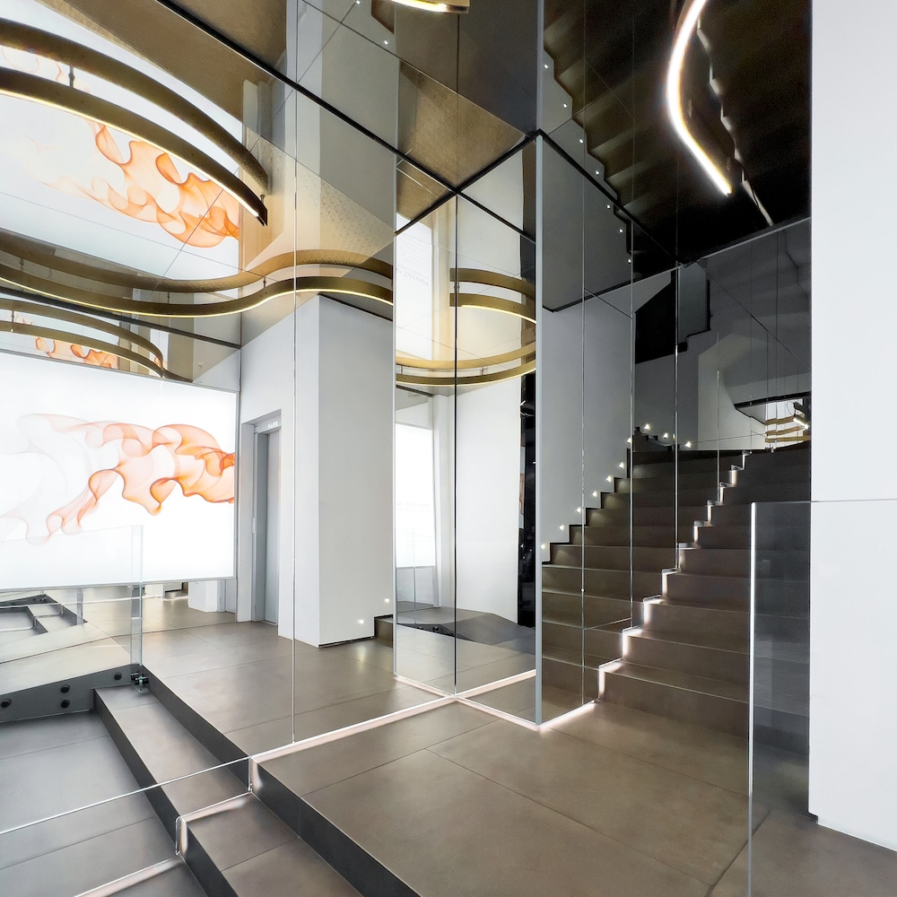 The Street Milano Duomo a Design Boutique Hotel 8/67
