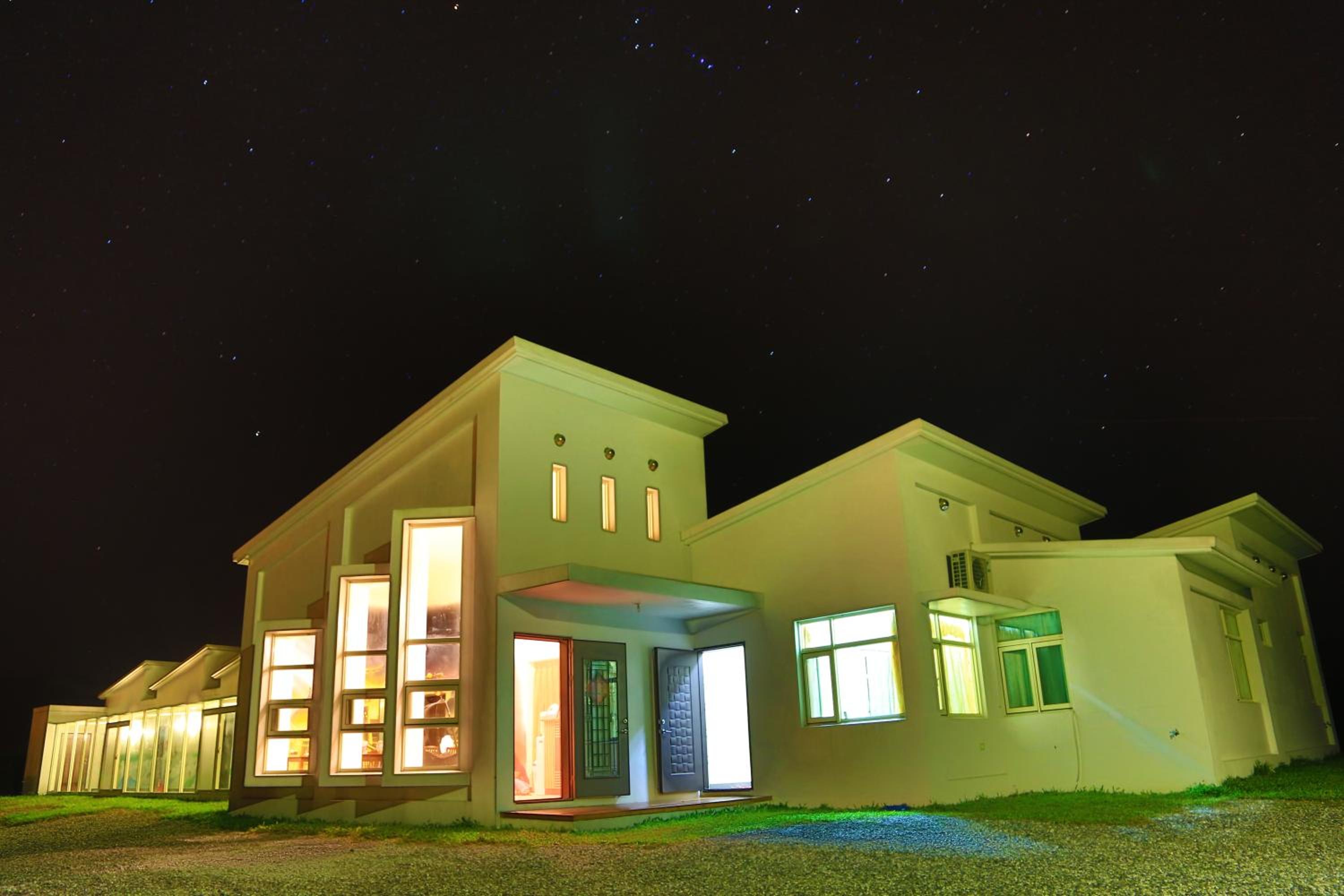 Meetcanaan B&B Homestay 4/34