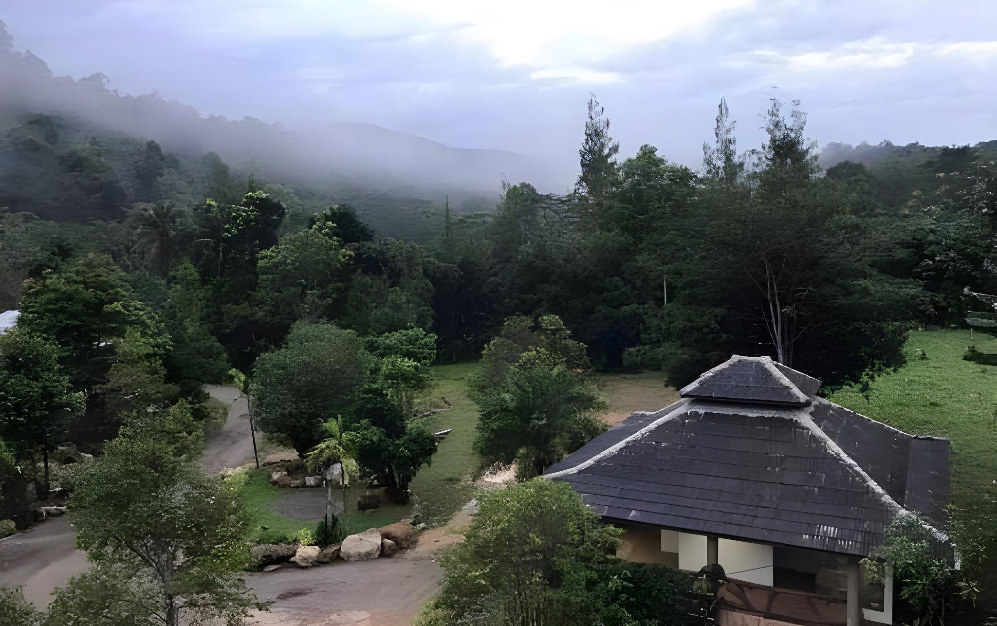 Khaopubpa Resort 26/50