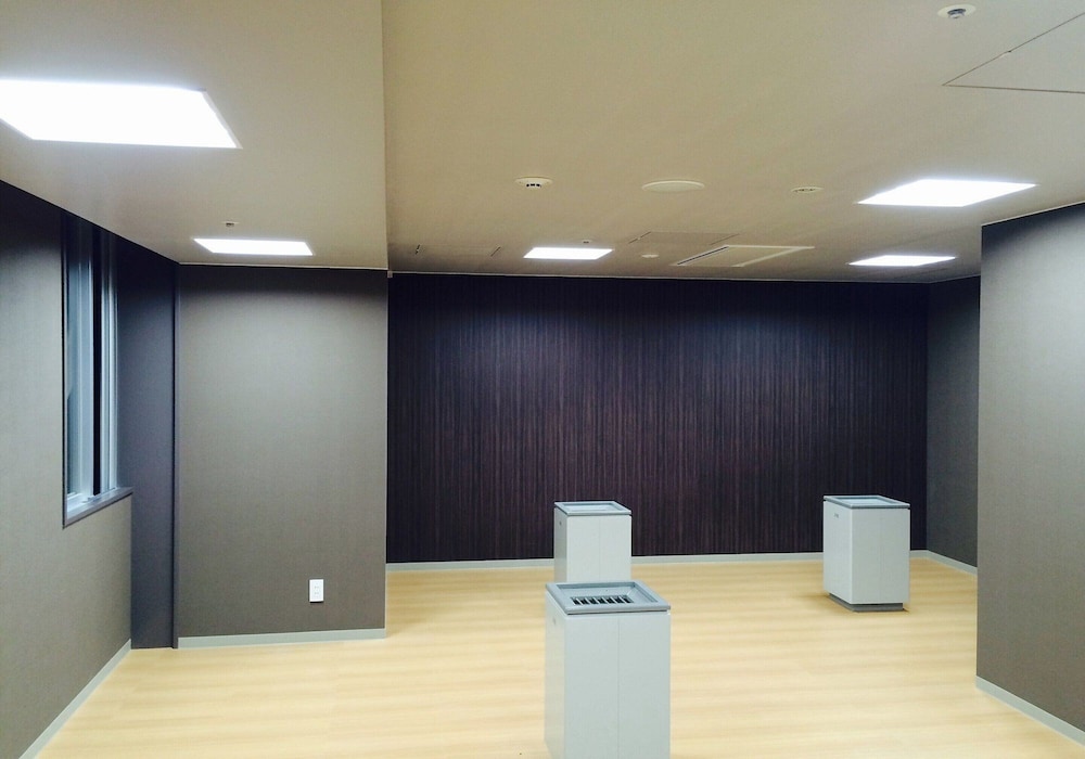 Hotel Awina Osaka 8/68